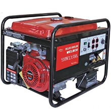 �l�늺����ÙC\�l늺��CSHW210��SHW300A�Ї��^�F؛�N������