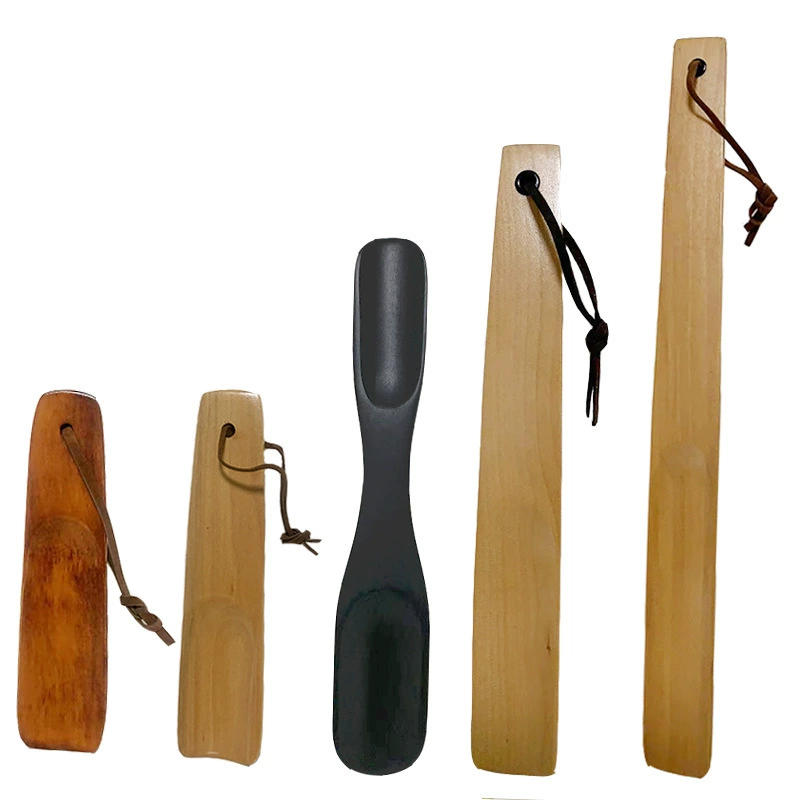 Тщетинная обувь из лотоса для пожилых детей