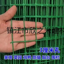 С�W���F�z�W���o�W�B�u���������F�W��W�Bֳ�����̨���o�W