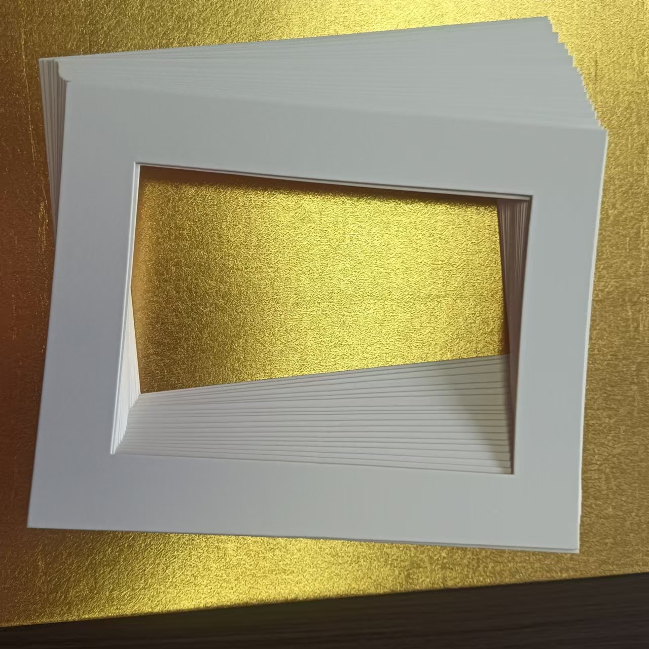 3e7a21de-c57a-4492-86b5-a9f3ec