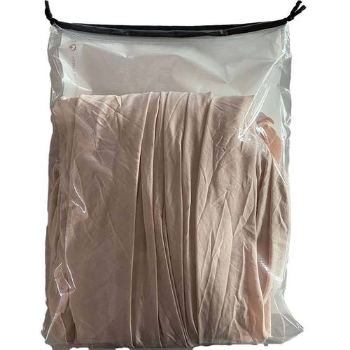 Nordic dome bed curtain children's windproof crib surround bedside decoration blackout mosquito net ceiling bed tent bed curtain