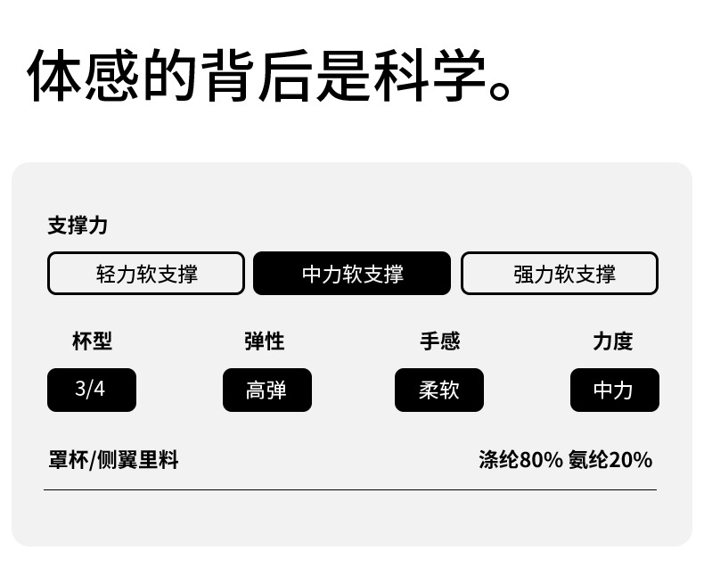 微信图片_20250307171734.jpg