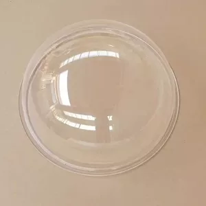 石家庄暖宠宠物用品有限公司