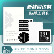 ��߅��ţƤ���NĤ�o�����߰� 䓻�Ĥ�坍���b2+1�ƾ������m�N�F؛