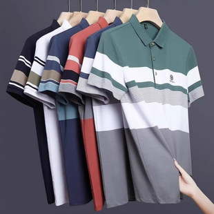 �ߙn���z�������ʿ����polo��͸�ⱡ�����b���It�����걣�_����