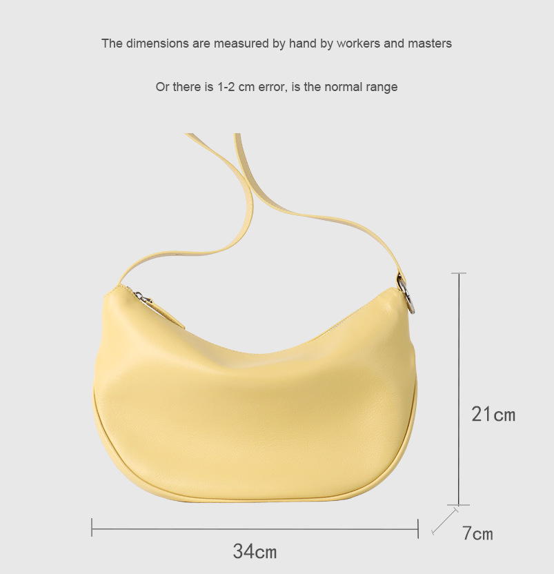 hmqViviiyNSAyin9WuaQt/klEkKjbZiwDEYT