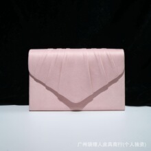 �r�КW���L����ɫ�z�q���ް���Ůʿ������߼��|�����������