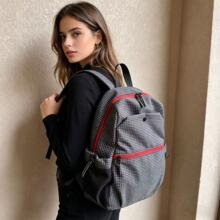 �羳����ˮ����˫������������ⱳ����Լ��ϵС��Ůʿ˫�����