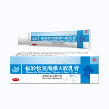 ���p�ɚ����SaA�������Ʒɫ�س��������S�ְ����־�ܛ�����ș