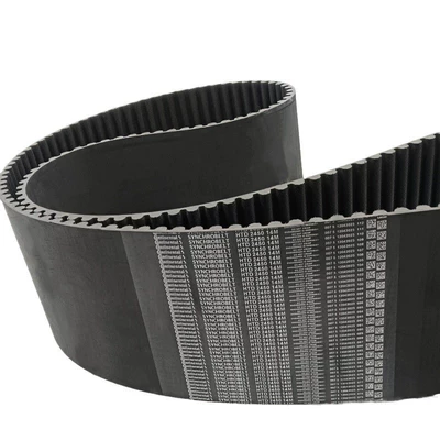 Belt, Avtomobil ötürücü kəmərləri