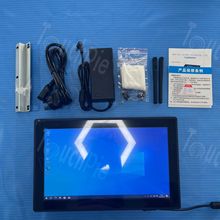 �|�ɇ��a�ń����ؙC ���v / ��о CPU ȫ�������ɿ� ����O�،���