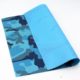 Factory Hot Oxford 600DPVC Camouflage Printed Bag Chemical Fiber Fabric 100 Polyester Multi-pattern Optional