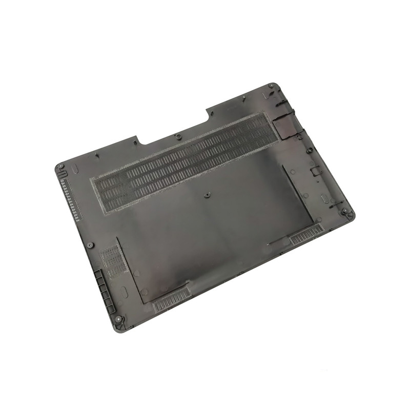 New for Dell/Dell Latitdue E5470 Laptop D Case Bottom Cover