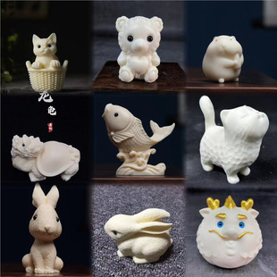 �����������Ф��팚�~�S���T؈���R��FС�����Ҿ�����܇�d�[��