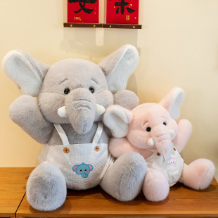 ���沼��С��ë�q��߃��|��Ʒ�ɐ���Ȥ������ż���﹫��ϵ�����l