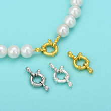 S925���y���ɿ�ˮ�ݿ� �ֹ�diy��������朿��^�B�ӿ��Ʒ���