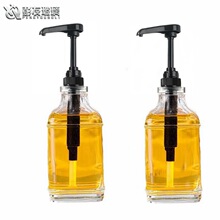 Rdֱǝ{ƿ500mlȹuƿNǝ{ƿ