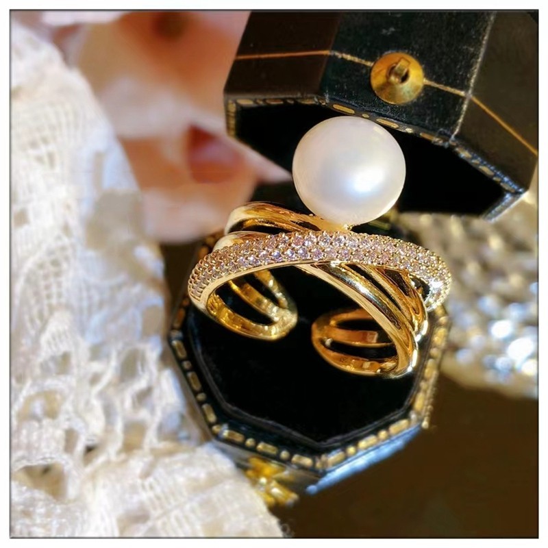 7440d419cdb940f1eaa32ac65011ca