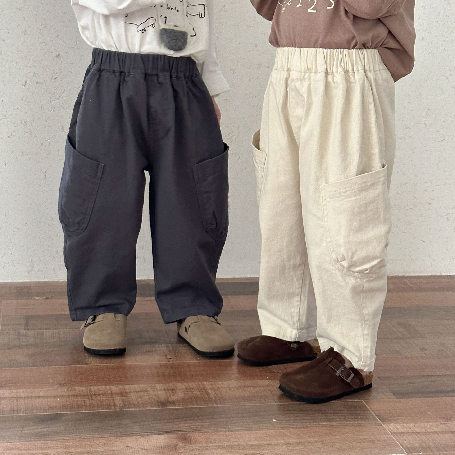 2024-11-13 151333.jpg