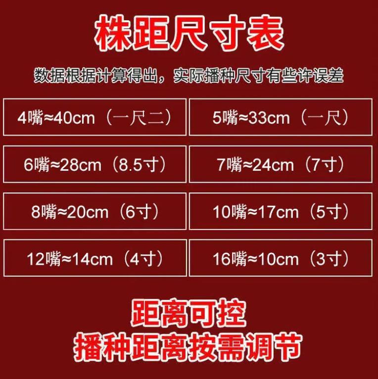 fe2f7069-1d38-48ed-8c15-19b723