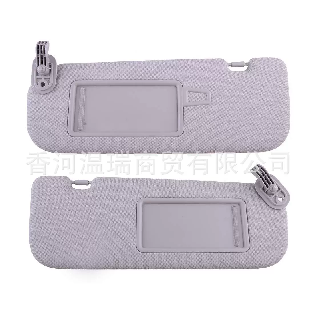 852102V130TX 852202V140TX подходит