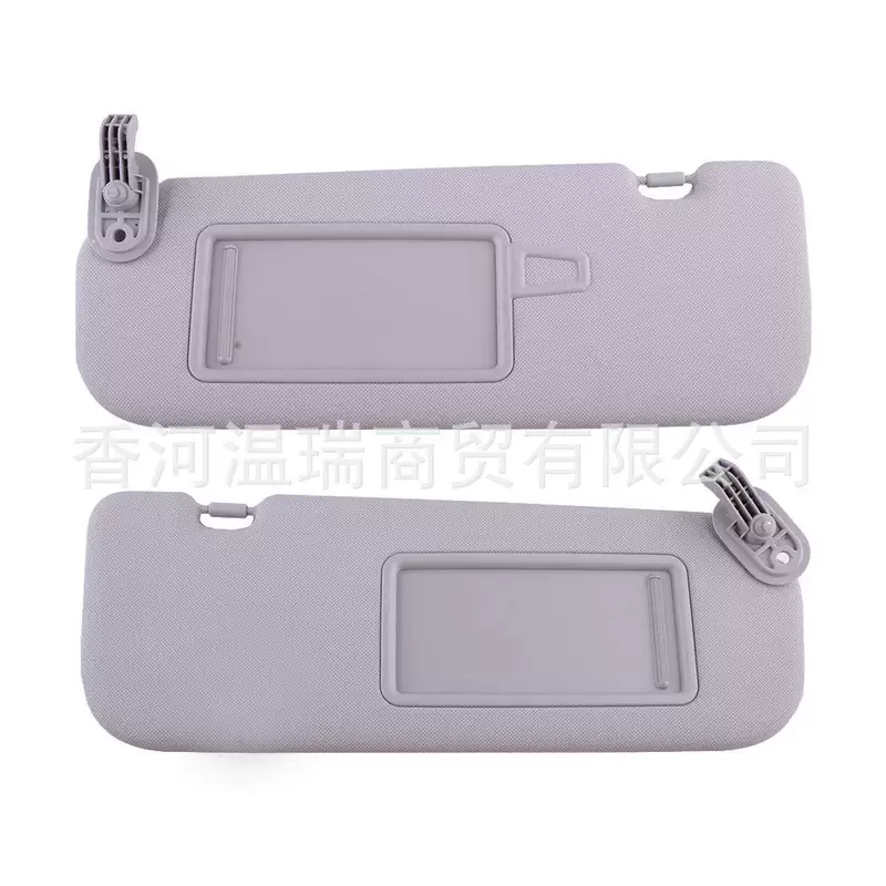 852102V130TX 852202V140TX подходит