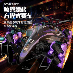 ��Դ�^���S���羳���F�b��܇�քݸБ����Ư���ؼ�ِ܇��ͯ���܇