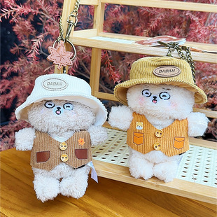 �����đ�ܳ�ȥҰϵ��-�R��ë�q耳׿ۿɐ۾�Ʒ��ż���а������l