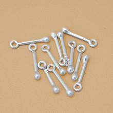 ̩���ֹ��y�����^�������yˮ�����K����쉋diy����