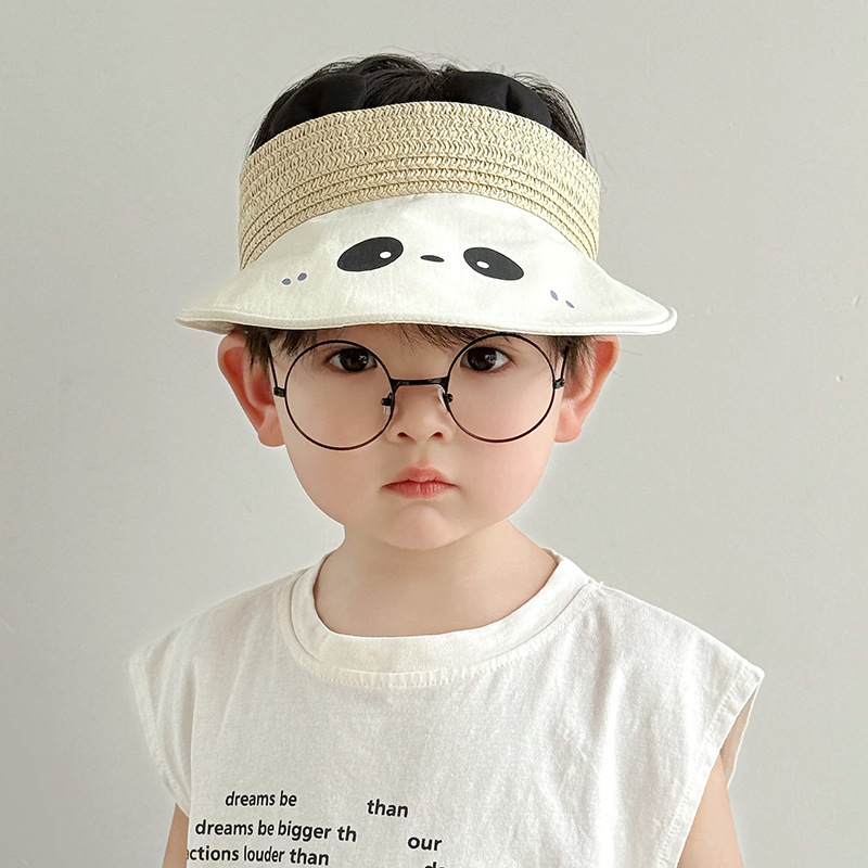 Sombreros para bebés sombreros para niños sombreros para niños sombreros para niños sombreros para bebés sombreros plegables de verano