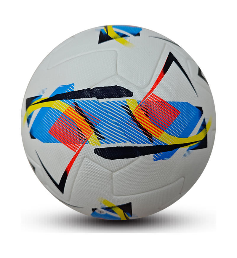 2425 세리에 A 블루 5번 공