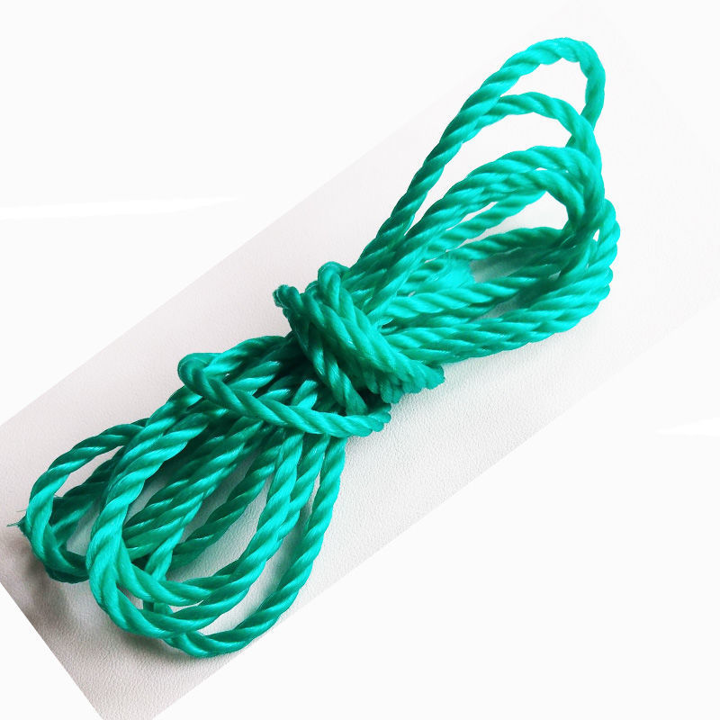 5 m 인장 로프 (전단 제외)