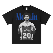 ħ�ɸ����P��McCain��������ʽ����С�I�ڏ͹��ذ�ֱ���L����T��