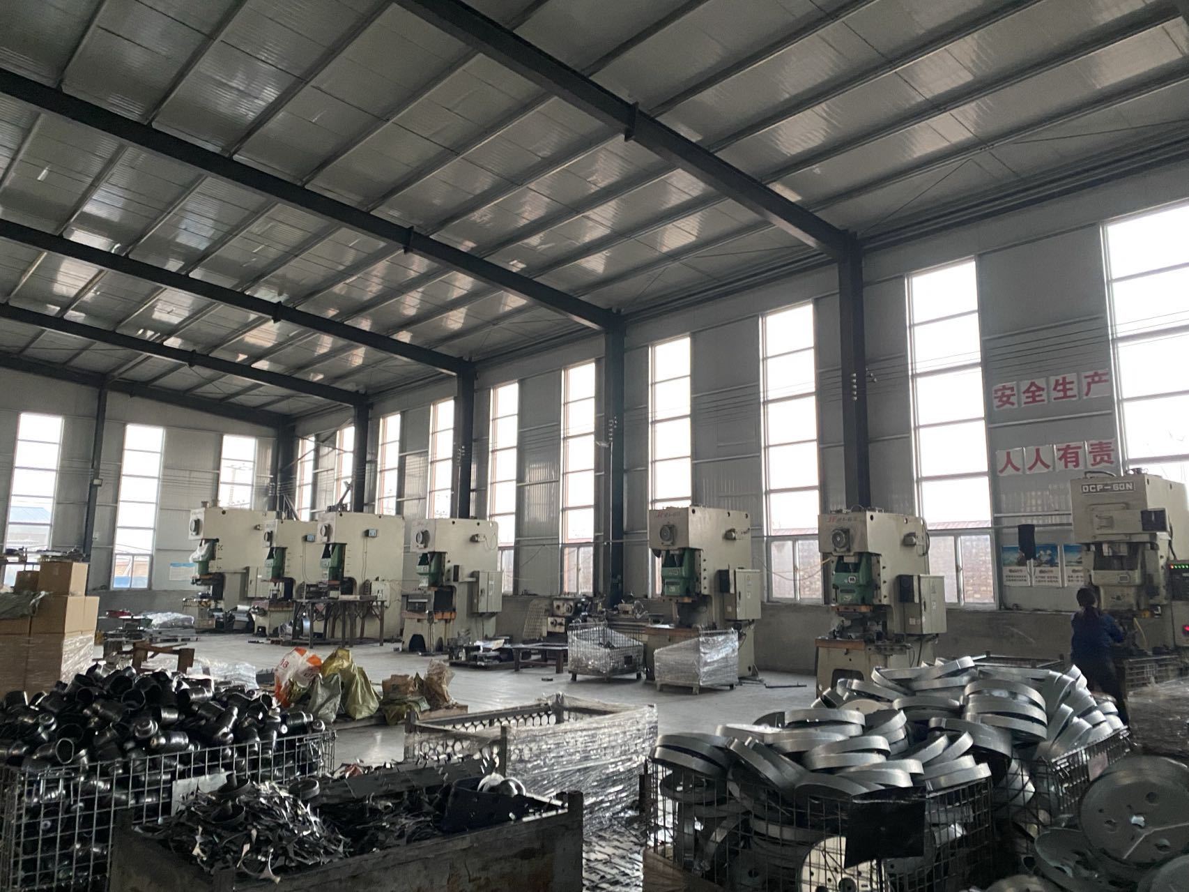 O1CN01U9zz991EGtlgdb7Ts_!!2219513010325-0-cib.jpg?__r__=1744103161065