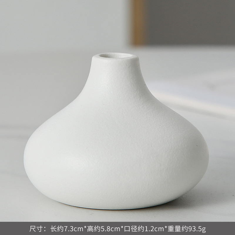 스타일 11(일반 소성)