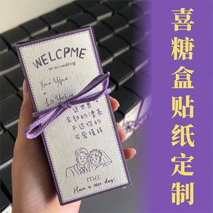 ��Y�N������logo�Y�鲻���z���ֶY�����F��ϲ�Ƕ���ӆ����И˺�