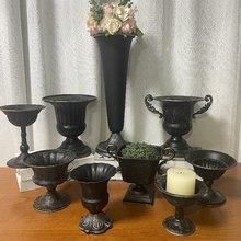 ���ź�ɫ�߽Ż������ջ����������������ƿ�Ҿ����޳���������