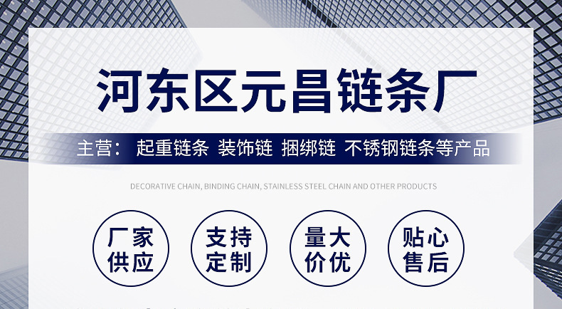 5f38ea06c74c95838ef2046efbbba1