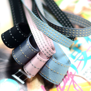1cm�n�����c̓���_�y�����ֹ�DIY�l�Ʒ������ϰ����b�o��