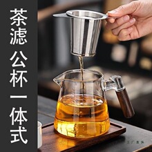 �غ�����������͟Უ���^�V����������躣һ�w�ֲ�����©���b