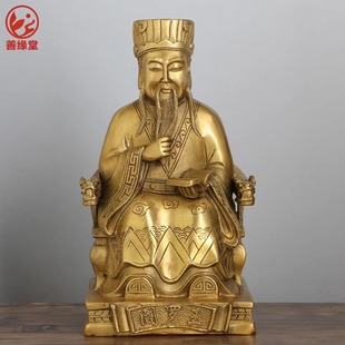 �ƾ��� ��_���~�� �S�~�������ʮ����� ���ÿ͏d��ˇƷ�[��