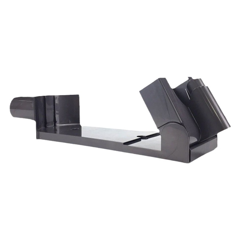 Aplicable Dyson aspiradora V7 V8 accesorios de base de carga soporte de almacenamiento montado en la pared