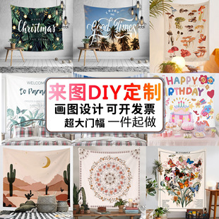 ins���W�L�����b�̺���ƿ羳�������bW�t�������첼����