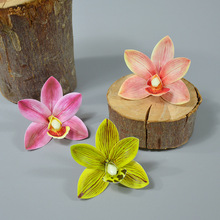 �zƬޥ�m�������3D��ӡ�ָ�ޥ�m�^������ᘻ�c�Ǻа��ֶY��DIY