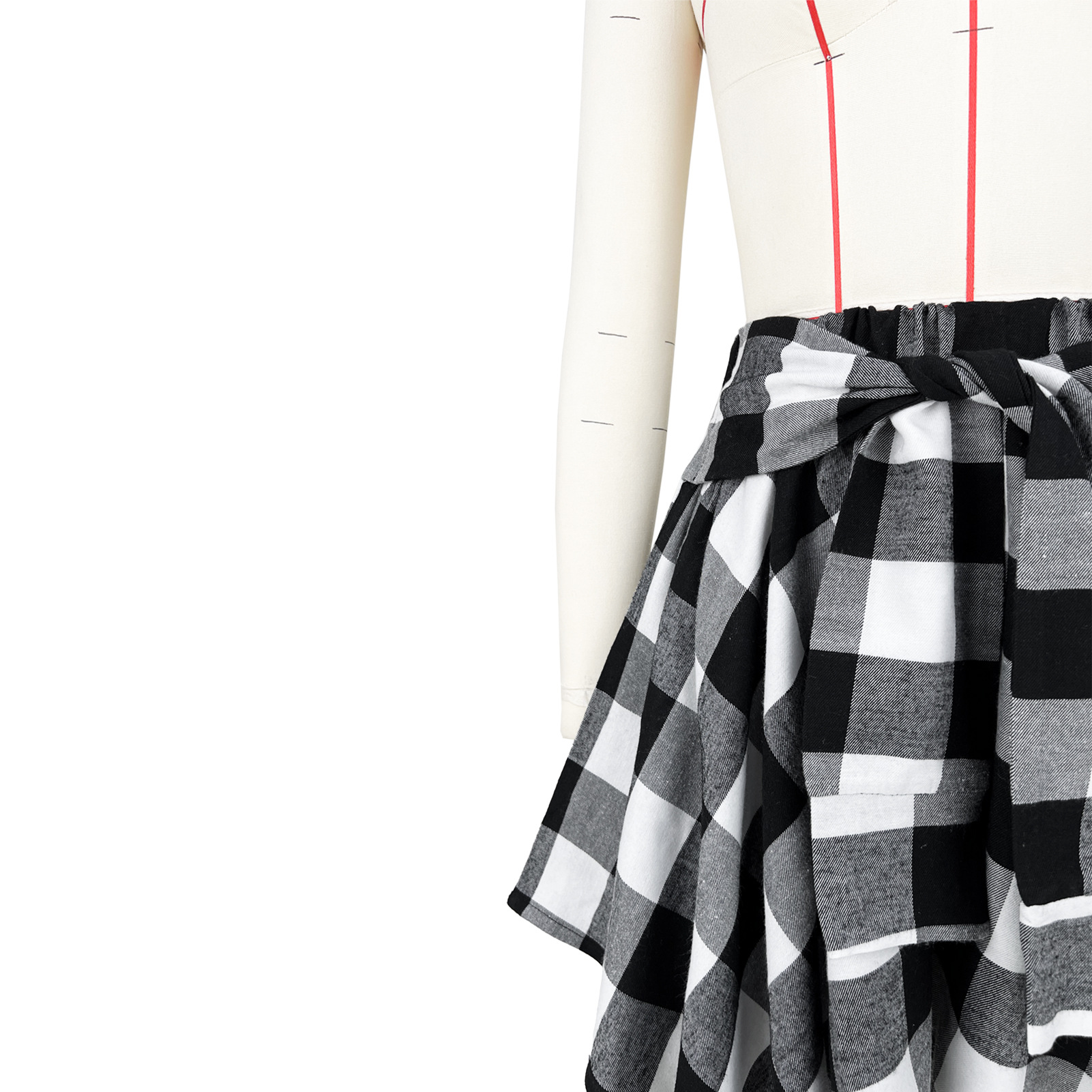 6556 大黑百格实拍图 5.jpg