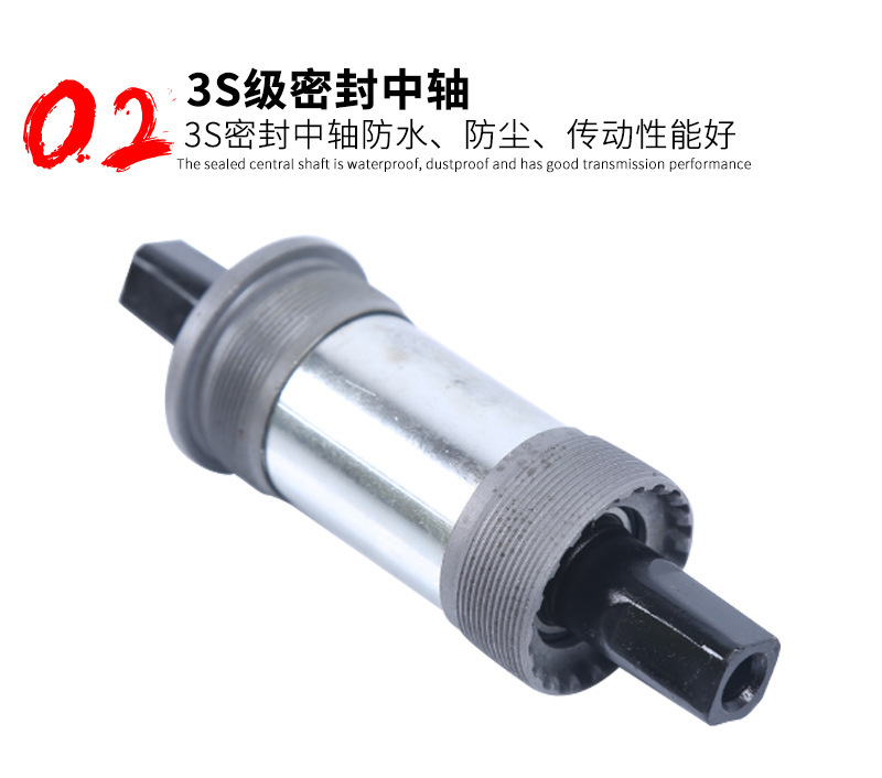 )%8N{]9)G3H50BSU2Q7W88K_看图王