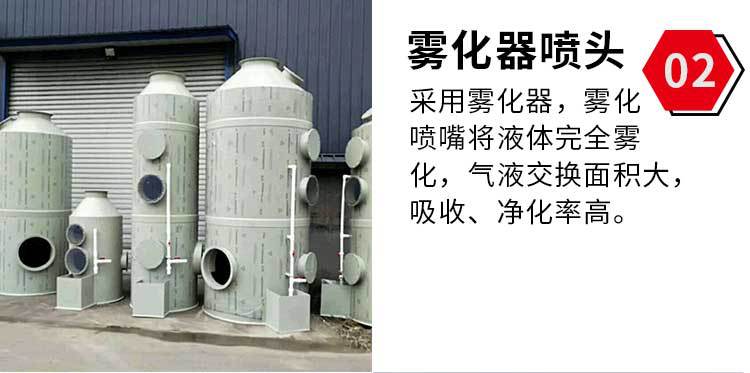 未标题-1_05.jpg