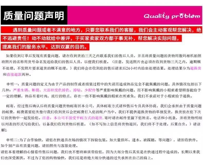 7f14700aebdca10b1c0fb8d6293fa6