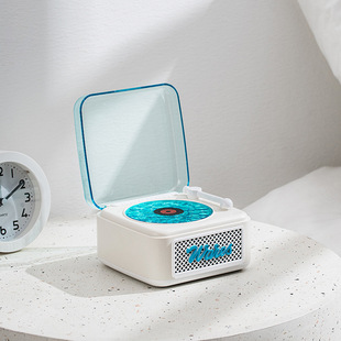 KAWOO ˮ���y����Y��Ů�� ���������C�{�����С�͸��ֵ�Շ���