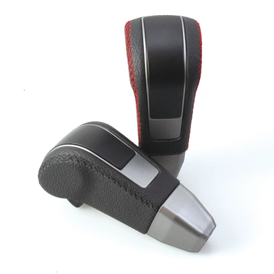 Suitable for Mitsubishi, Cab and accessories